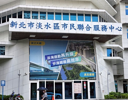 💎比佛利大3房含平面車位✔︎近家樂福運動中心寶雅燦坤麥當勞 - Image 15