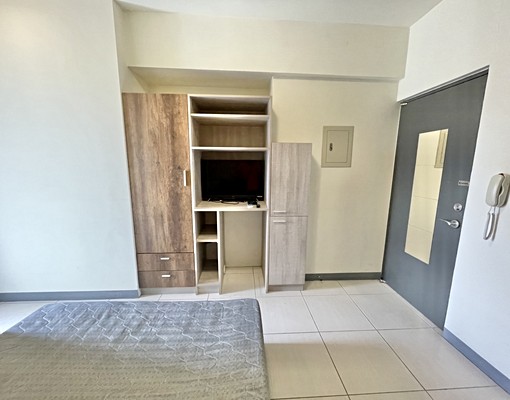 🌞近中國醫🌞可租補可貓🌞電梯陽台🌞小健身房🌞機車位 - 591租屋網 - Image 6