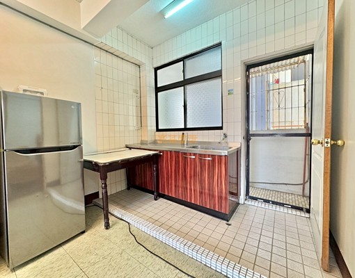 兆基社會住宅🏡近一中商圈⭐超值2房⭐適合學生上班族 - 591租屋網 - Image 6