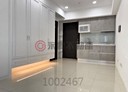 鹽埕區-大公路2房1廳，20.3坪