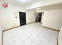 三峽區-大同路3房1廳，27.8坪