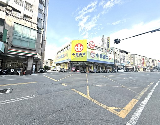 大林新城國宅3房平車出租~台南歸仁葉千慈 - Image 12