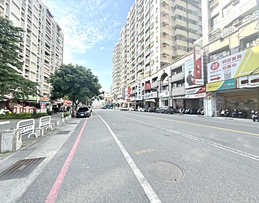 大林新城國宅3房平車出租~台南歸仁葉千慈 - Image 13