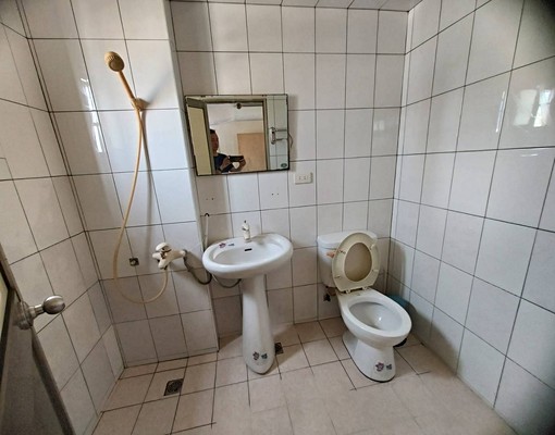 海家人🏠三民區重慶街整新公寓3房2衛可租補 - Image 3
