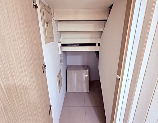 兩房樓中樓使用面積大適合員工宿舍/近台積電 - Image 10