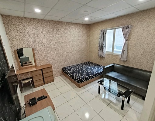 可租補有電梯含第四台網路公益路商圈優質套房 - Image 7