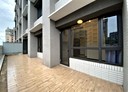 林口區-忠孝路3房2廳，66.6坪