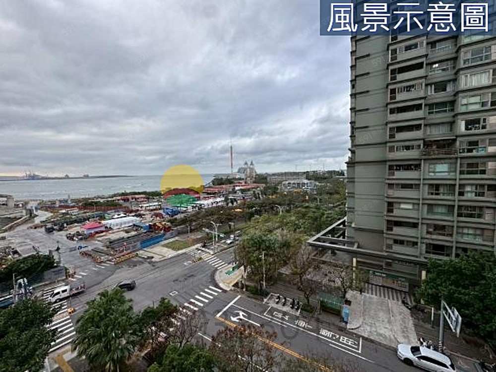 房屋圖片