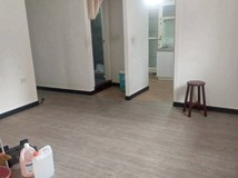 中山二路53巷中山二路大戶(..