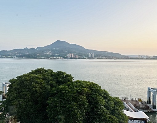 無敵海景公寓套間 - Image 13