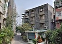 北投區-尊賢街開放式格局，29.9坪