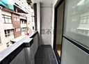 新興區-復橫一路5房2廳，24.4坪