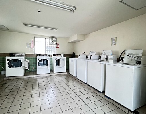 🌻社宅免仲🔺逢甲電梯套房🔺台水台電🔺🉑租補 - Image 5