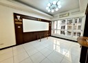 新莊區-中平路3房2廳，32.7坪