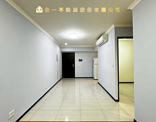 TO社宅可補助｜大園高中旁學區宅兩房車 - Image 1