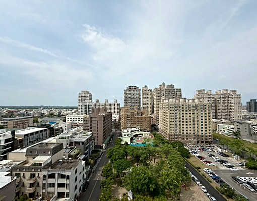 安平國中承學We全新兩房 - Image 15