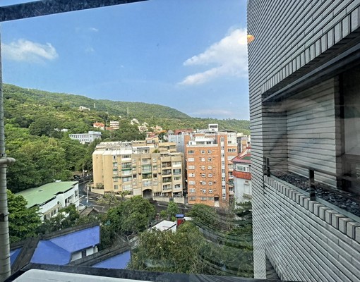 🌟TAS美國學校🌟天母富春居🌟高樓採光邊間🌟Eng - Image 15