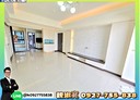 楠梓區-裕昌街4房2廳，56.7坪