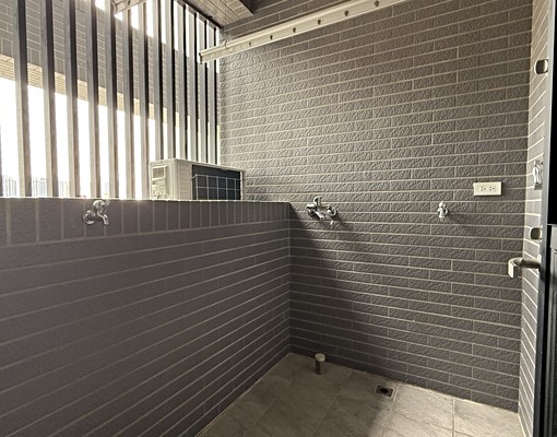 🏵️稀有🏵️近中國醫兩房兩衛雙陽台 - Image 5