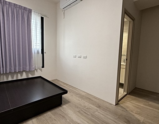 🏵️稀有🏵️近中國醫兩房兩衛雙陽台 - Image 4