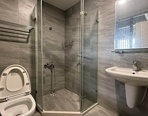 🏵️稀有🏵️近中國醫兩房兩衛雙陽台 - Image 6