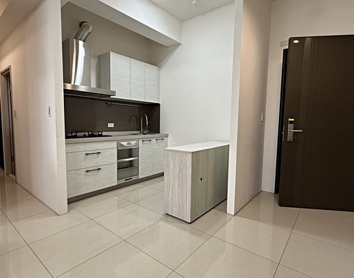 🏵️稀有🏵️近中國醫兩房兩衛雙陽台 - Image 9