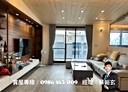 苓雅區-青年一路4房2廳，78.7坪