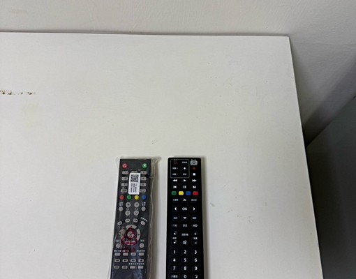 白色温暖精緻套房對外窗在走廊 - Image 9