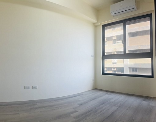 D社宅/大園全新未住/大園喜來登酒店旁/免仲可租補 - Image 5