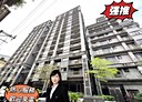 新店區-北宜路二段4房2廳，68坪