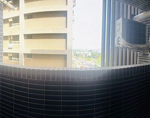 D社宅/大園全新未住/大園喜來登酒店旁/免仲可租補 - 591租屋網 - Image 9