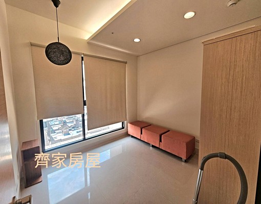 可養貓.租補.報稅竹科關新商圈3房 - Image 9
