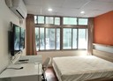 淡水區-新民街分租套房，5坪