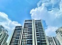 北屯區-敦富五街3房2廳，46.4坪
