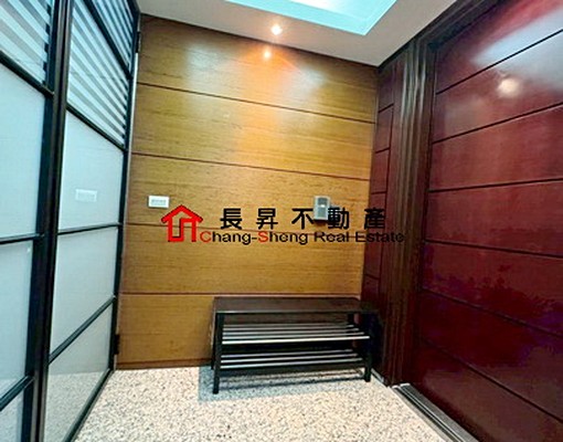 近美日僑學校~一層一戶~採光3+1房~含稅 - Image 4