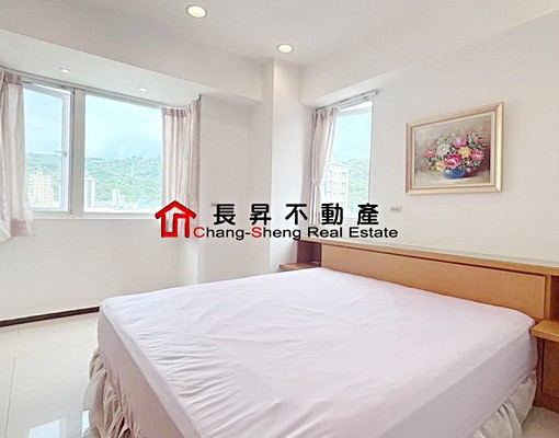 近美日僑學校~一層一戶~採光3+1房~含稅 - Image 10
