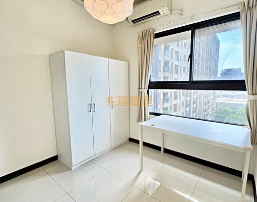 兆基社會住宅🏡烏日精美2房⭐可貓⭐可租補⭐家具電全配 - Image 4