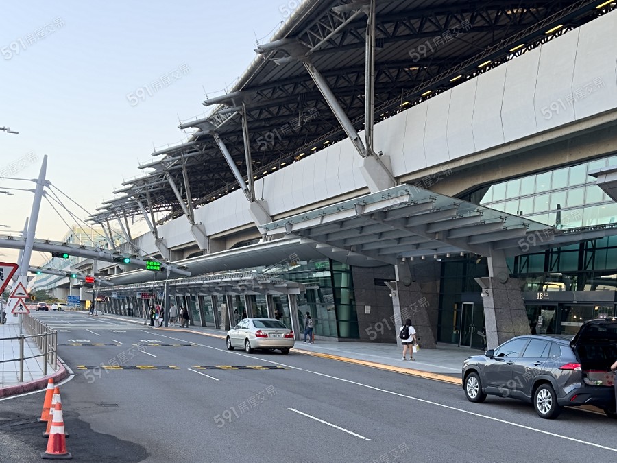 睦昇韶光漫環境圖