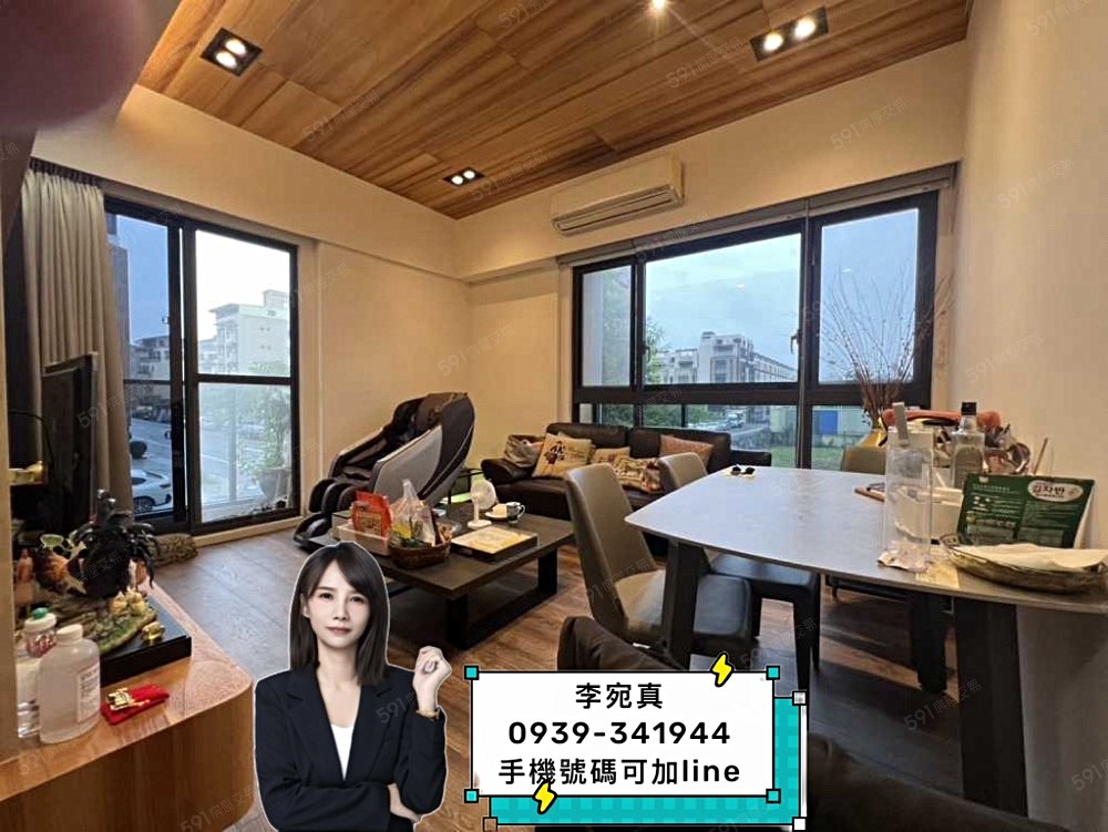 房屋圖片