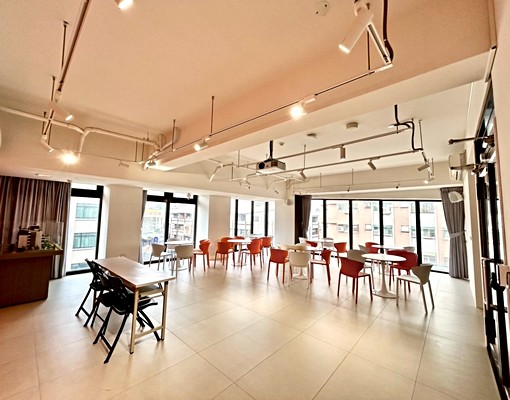 🏆【大晟租屋】🏆溫馨可寵大套房(得申請補助) - Image 9