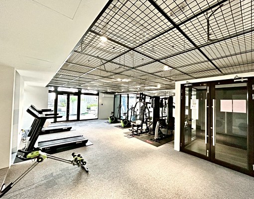 🏆【大晟租屋】🏆溫馨可寵大套房(得申請補助) - Image 8