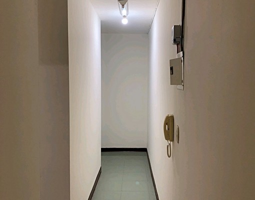 全新裝潢*近板新站*中山路(可寵)大套房含水費 - Image 7