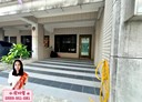 楊梅區-員本路4房2廳，48.2坪