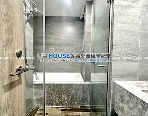 西門｜全新裝潢｜第一手入住｜1+1高樓層｜可線上看 - Image 10