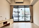 北投區-三合街一段3房2廳，52.6坪
