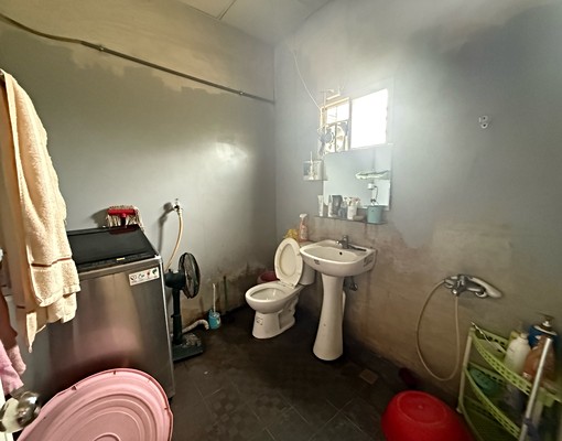 新豐新庄子雅房出租 - Image 3