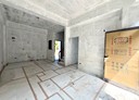 員山鄉-茄苳路5房2廳，44.1坪