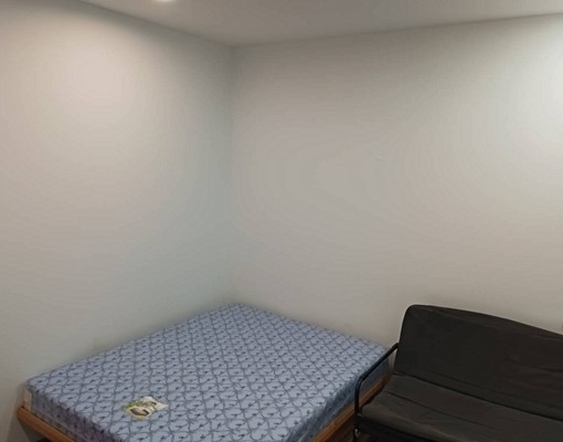 中和近比漾商圈獨立套房免仲介費 - Image 3