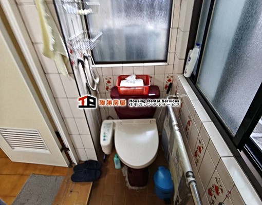 預計三年後都更●希望找當昌庫使用的客戶●或者簡易住辦的客戶 - Image 13