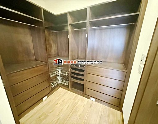氣派豪邸~公設完善~高樓採光3房~屋況佳~含平車位~ - Image 6
